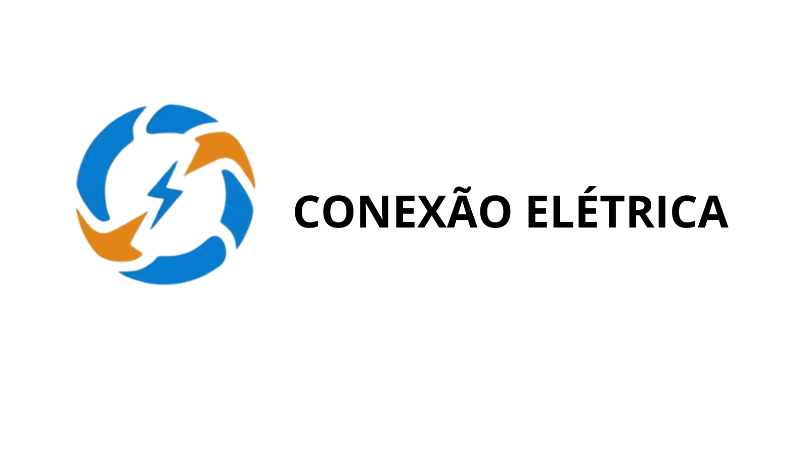 Conexão Elétrica